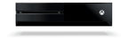 Konsole 500GB schwarz Limitierte — Day One Edition