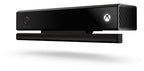 Konsole 500GB schwarz Limitierte — Day One Edition