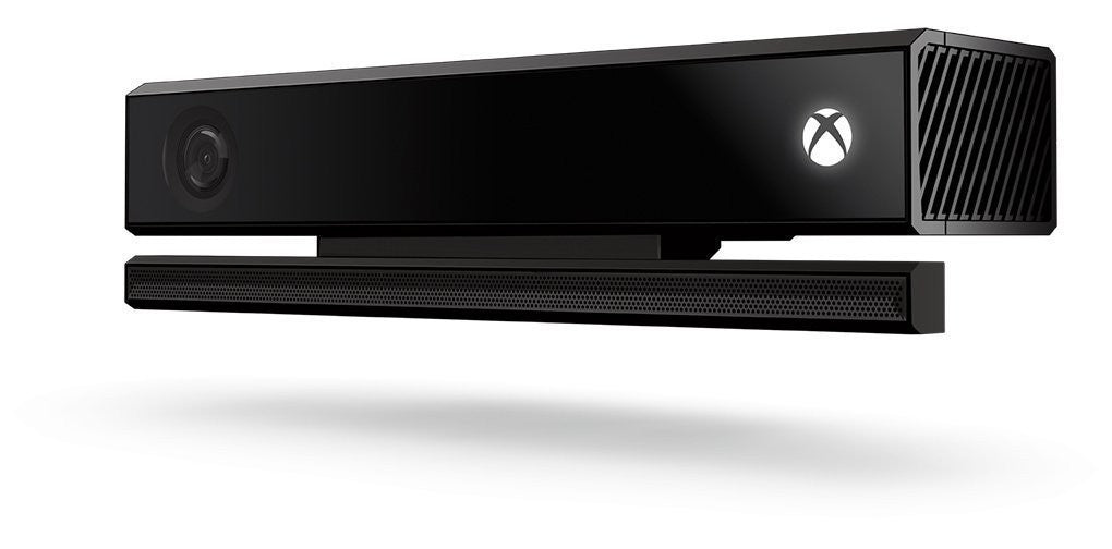 Konsole 500GB schwarz Limitierte — Day One Edition