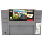 Thomas the Tank Engine & Friends (US)