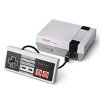 Nintendo Classic Mini Konsole + Original Controller (EU)