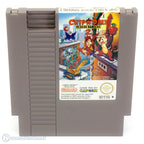 Chip'n Dale: Rescue Rangers 2