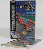 Daytona USA (EU)