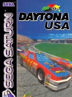 Daytona USA (EU)