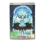AION