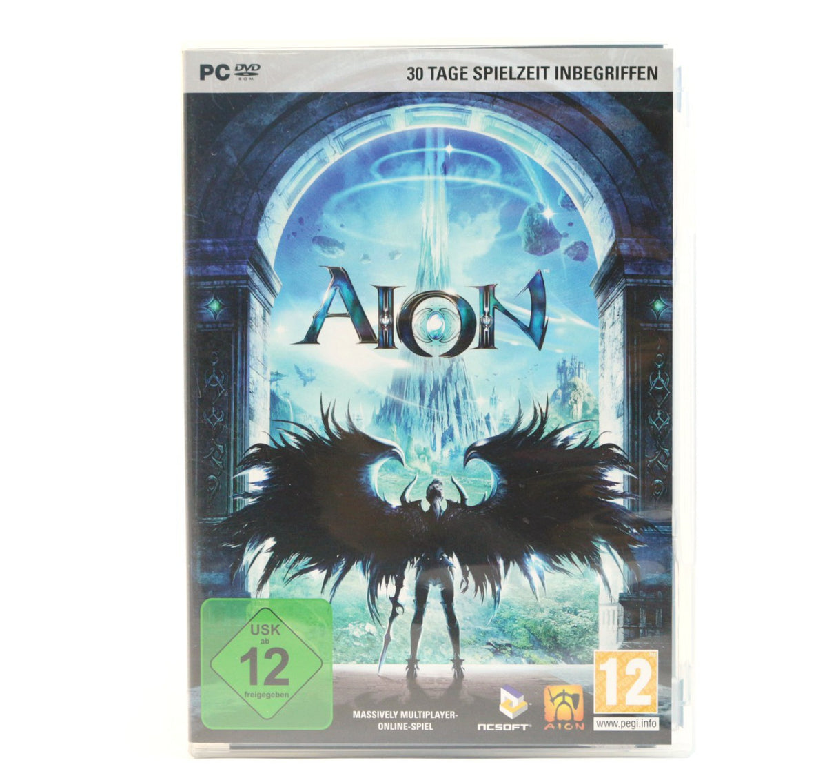 AION