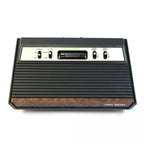 Konsole Sears Video Arcade I