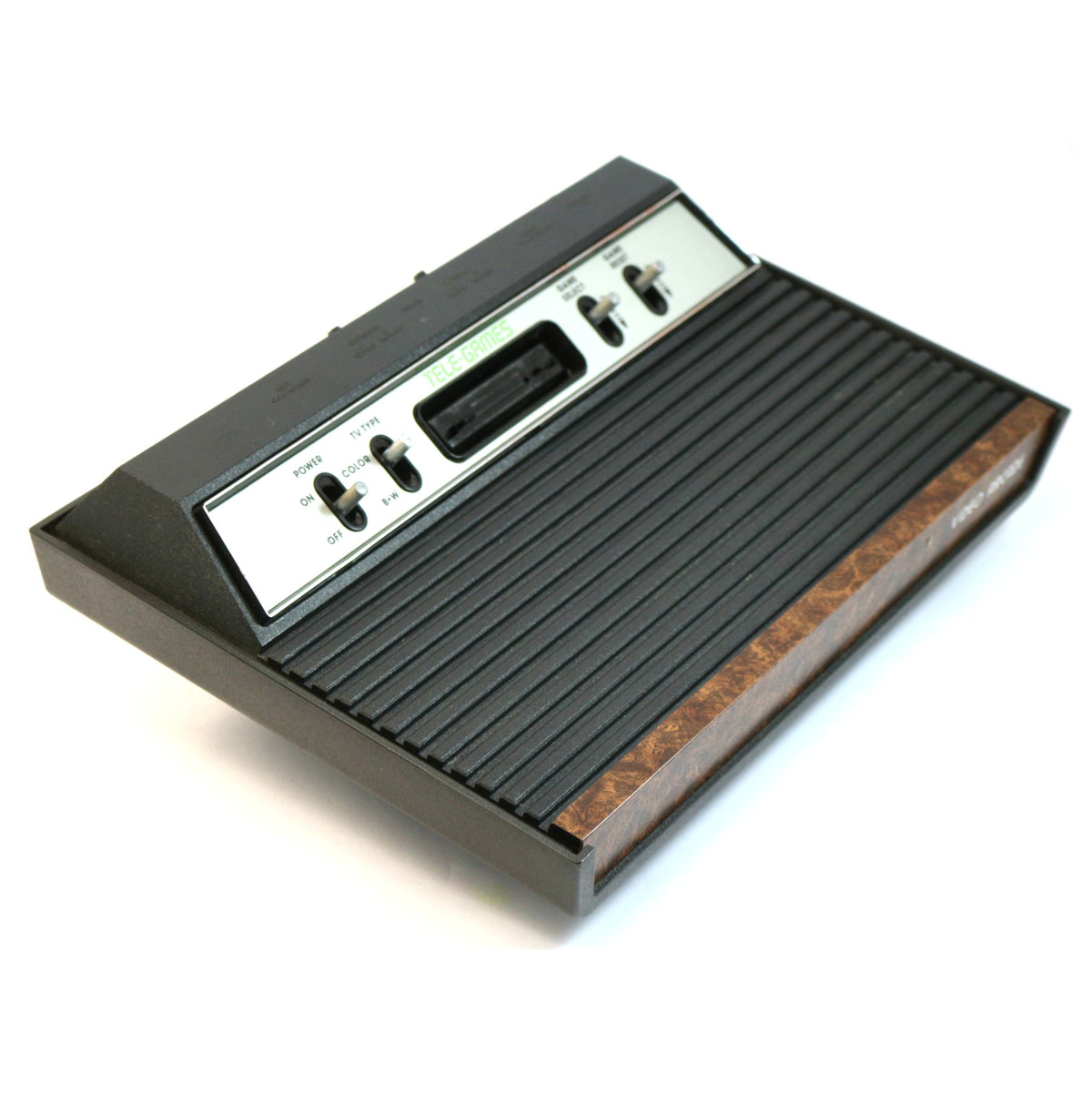 Konsole Sears Video Arcade I