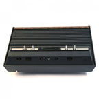 Konsole Sears Video Arcade I