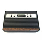 Konsole Sears Video Arcade I