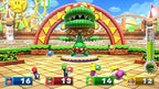 Mario Party 10 (DE)