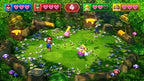 Mario Party 10 (DE)