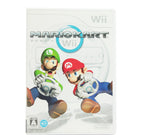 Mario Kart (JP)
