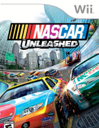 NASCAR: Unleashed (US)