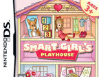 Smart Girls Playhouse