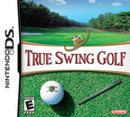 True Swing Golf (US)