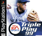 Triple Play '99 (US)