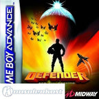 Defender
