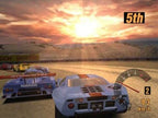 Gran Turismo 3 A-Spec (US)