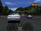 Gran Turismo 3 A-Spec (US)