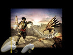 Prince of Persia: Rival Swords (DE)