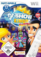 TV Show King Party (DE)
