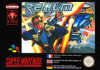 Realm