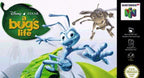 A Bugs Life: Das große Krabbeln