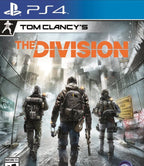 The Division (US)