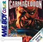 Carmageddon