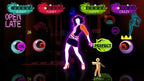 Just Dance 3 (AT)