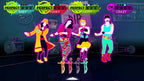 Just Dance 3 (AT)