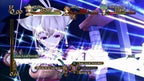 Eternal Sonata (DE)