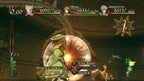 Eternal Sonata (DE)
