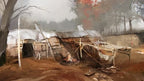 Assassin's Creed III (AT)