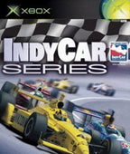 Indy Car Series