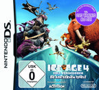 Ice Age 4: Voll Verschoben (DE)