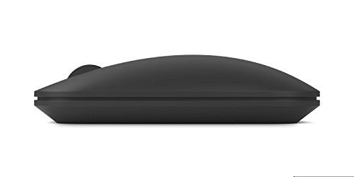 Original Wireless Bluetooth PC Maus