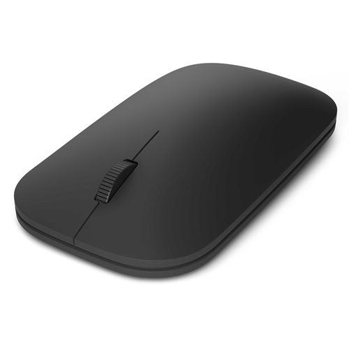 Original Wireless Bluetooth PC Maus