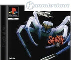 Spider