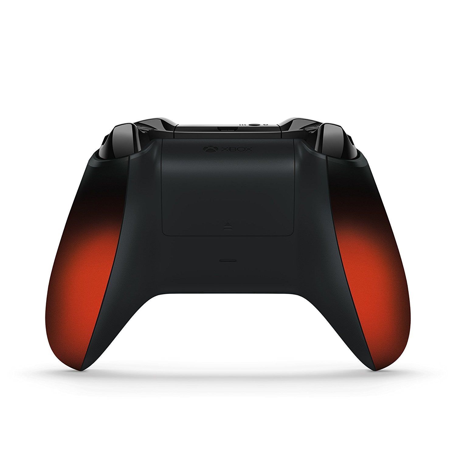 Original Wireless Controller Volcano Shadow Edition