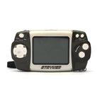 Konsole Stryker + 20 Spiele