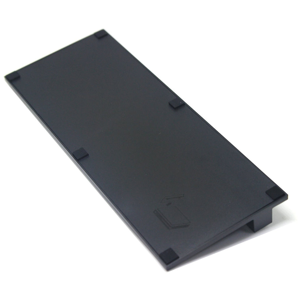 Original Slim Standfuß