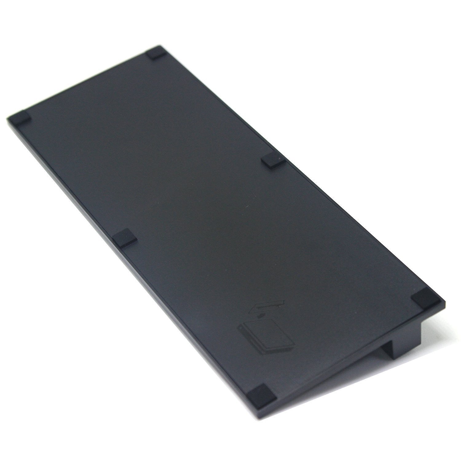 Original Slim Standfuß