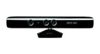 Konsole Slim 4GB glossy-schwarz + Kinect Adventures + Original Controller + Kinect