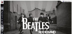 The Beatles: Rock Band Premium Bundle — Limited Edition