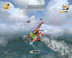 Pixar's UP (DE)