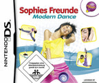 Sophies Freunde: Modern Dance (DE)