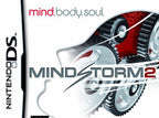 Mind Storm 2