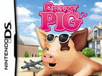 Crazy Pig